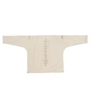 yeezy kanye yzy gap vultures gosha ミリタリー s-l400.jpg